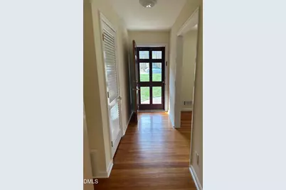 1105 Ralph Drive, Cary, NC 27511 - Photo 2