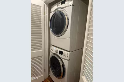 1105 Ralph Drive, Cary, NC 27511 - Photo 16