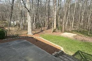 1105 Ralph Dr, Cary, NC 27511 - Photo 20