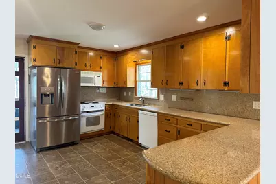 1105 Ralph Drive, Cary, NC 27511 - Photo 6