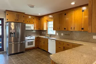 1105 Ralph Dr, Cary, NC 27511 - Photo 6