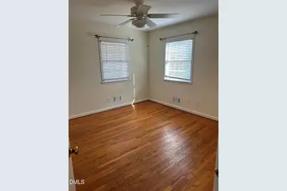 1105 Ralph Drive, Cary, NC 27511 - Photo 10