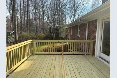 1105 Ralph Drive, Cary, NC 27511 - Photo 18