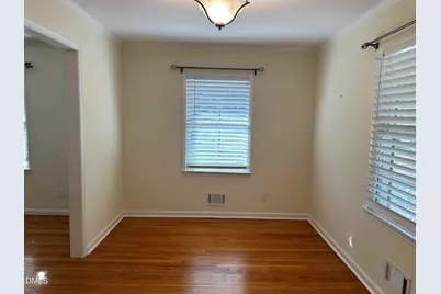 1105 Ralph Drive, Cary, NC 27511 - Photo 4