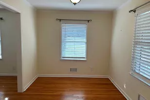 1105 Ralph Dr, Cary, NC 27511 - Photo 4