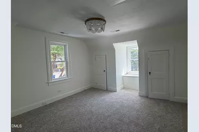 510 S 4th Street, Smithfield, NC 27577 - Photo 16