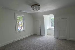 510 S 4th St, Smithfield, NC 27577 - Photo 16