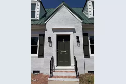 510 S 4th Street, Smithfield, NC 27577 - Photo 2