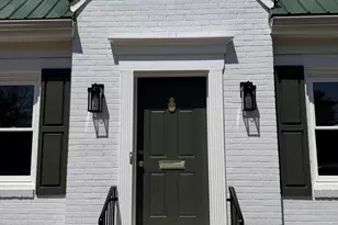 510 S 4th St, Smithfield, NC 27577 - Photo 2