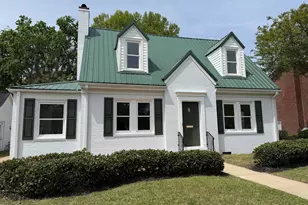 510 S 4th St, Smithfield, NC 27577 - Photo 1