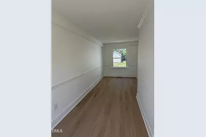 510 S 4th Street, Smithfield, NC 27577 - Photo 10
