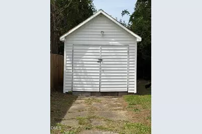 510 S 4th Street, Smithfield, NC 27577 - Photo 6