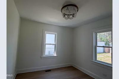 510 S 4th Street, Smithfield, NC 27577 - Photo 14