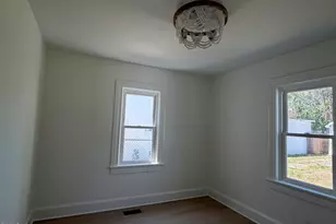 510 S 4th St, Smithfield, NC 27577 - Photo 14