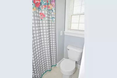 4319 Nantucket Drive NW, Wilson, NC 27896 - Photo 28