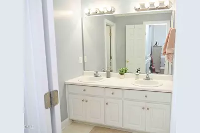 4319 Nantucket Drive NW, Wilson, NC 27896 - Photo 26