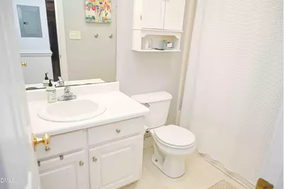 4319 Nantucket Drive NW, Wilson, NC 27896 - Photo 30