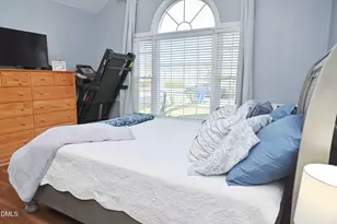 4319 Nantucket Dr NW, Wilson, NC 27896 - Photo 28