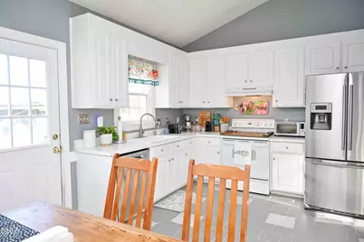 4319 Nantucket Drive NW, Wilson, NC 27896 - Photo 10