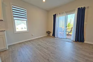 103 Greenhouse St, Zebulon, NC 27597 - Photo 16