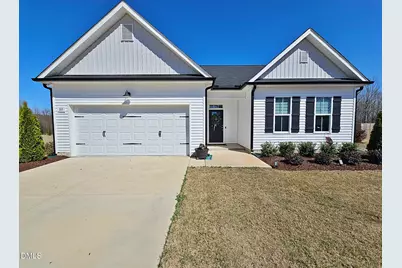 103 Greenhouse Street, Zebulon, NC 27597 - Photo 1
