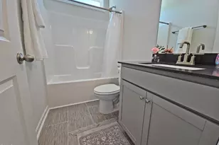 103 Greenhouse St, Zebulon, NC 27597 - Photo 32