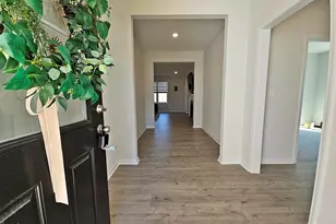 103 Greenhouse St, Zebulon, NC 27597 - Photo 8