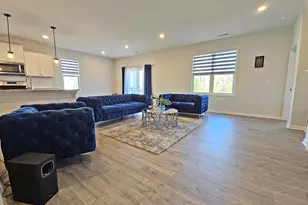 103 Greenhouse St, Zebulon, NC 27597 - Photo 10