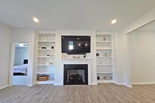 103 Greenhouse St, Zebulon, NC 27597 - Photo 22