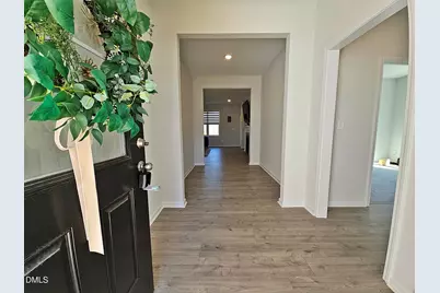 103 Greenhouse Street, Zebulon, NC 27597 - Photo 6