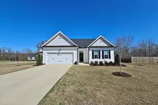 103 Greenhouse St, Zebulon, NC 27597 - Photo 6