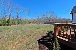 103 Greenhouse St, Zebulon, NC 27597 - Photo 42