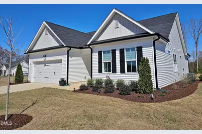 103 Greenhouse Street, Zebulon, NC 27597 - Photo 2