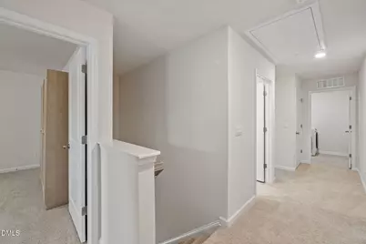 2113 Fletchers Ridge Drive, Durham, NC 27703 - Photo 22