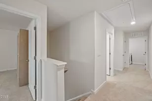 2113 Fletchers Rdg Dr, Durham, NC 27703 - Photo 22