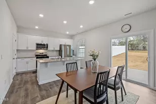 2113 Fletchers Rdg Dr, Durham, NC 27703 - Photo 14