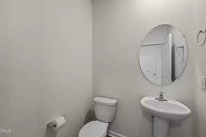 2113 Fletchers Ridge Drive, Durham, NC 27703 - Photo 10