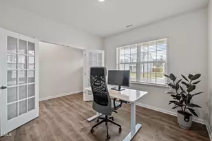 2113 Fletchers Rdg Dr, Durham, NC 27703 - Photo 8