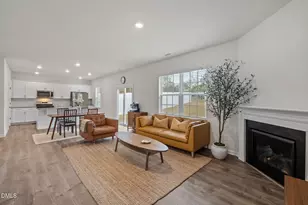 2113 Fletchers Rdg Dr, Durham, NC 27703 - Photo 20