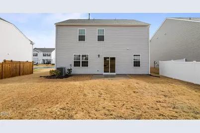 2113 Fletchers Ridge Drive, Durham, NC 27703 - Photo 40
