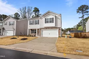 2113 Fletchers Rdg Dr, Durham, NC 27703 - Photo 50