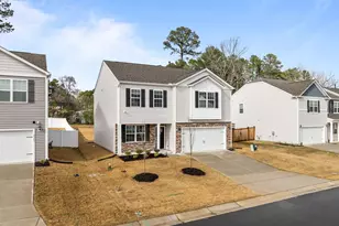 2113 Fletchers Rdg Dr, Durham, NC 27703 - Photo 52