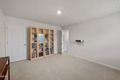 2113 Fletchers Ridge Drive, Durham, NC 27703 - Photo 24