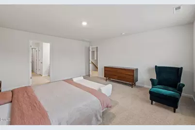 2113 Fletchers Ridge Drive, Durham, NC 27703 - Photo 32