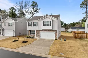 2113 Fletchers Rdg Dr, Durham, NC 27703 - Photo 54