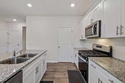 2113 Fletchers Ridge Drive, Durham, NC 27703 - Photo 16