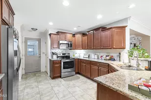 57 Glenfield Dr, Dunn, NC 28334 - Photo 8