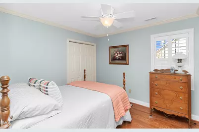 57 Glenfield Drive, Dunn, NC 28334 - Photo 18