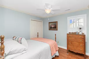 57 Glenfield Dr, Dunn, NC 28334 - Photo 18