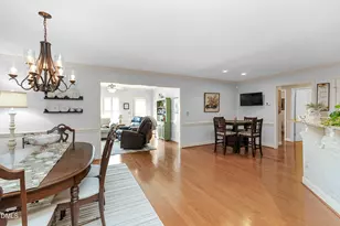 57 Glenfield Dr, Dunn, NC 28334 - Photo 8
